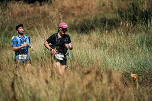 BIB: 
                            <button type="button" onclick="openModal(26059678)" class="btn btn-primary btn-sm float-right btn-popup" data-toggle="modal" data-target=".modal-high-quality">
                        <i class="fas fa-shopping-cart"></i> Add to Cart
                    </button>
                                            <button type="button" onclick="isThisMe(26059678, true)" class="btn btn-success btn-sm float-right btn-popup btn-isme hidden" data-toggle="tooltip" data-placement="bottom" title="นี่คือรูปของคุณใช่ไหม คลิกที่นี่เพื่อเอาเข้าอัลบั้ม">
                        <i class="fas fa-plus"></i> Add to album
                    </button>
                    <button type="button" onclick="isThisMe(26059678, false)" class="btn btn-warning btn-sm float-right btn-popup btn-isnotme hidden">
                        <i class="fas fa-ban"></i> Remove from album
                    </button>